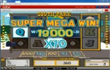 southpark.webp