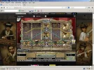 DOA 5116x betj.webp