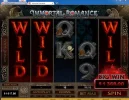 wild desire 1.webp