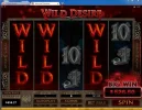 wild desire 2.webp
