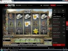 guts scatters.webp