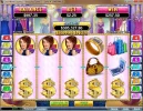 shopping spree.webp