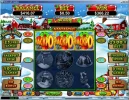 santastic jackpot 11242013.webp