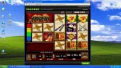bruceleewin.webp