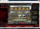 doa5star2.webp