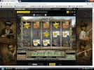 doa5starsx2.webp