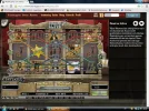 doashow.webp