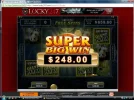 ugp1.webp