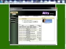 gk03.webp gk03.webp