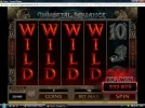 Namnlös4w.webp
