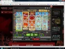 egypt.webp