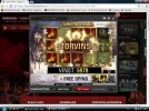 jack1.webp