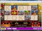 victori.webp