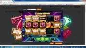 656 euro 130 ggr.webp