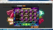 486 euro 130 ggr.webp