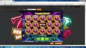 almost dead 486 euro win.webp