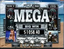 playboy spin.webp