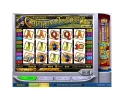 Captain Treasure 2013-11-17.webp