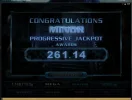 minor j.webp