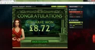 again betat shit.webp