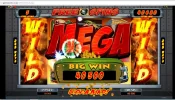 bt.webp