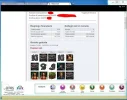 18.webp