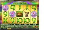 irish luck omni.webp