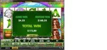omni irish luck.webp