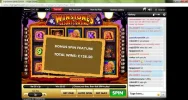 virgin games part 2.webp