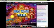 virgin games.webp