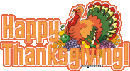 happy-thanksgiving-turkey.gif