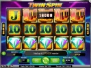 twinspin.webp