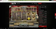 first ever extra spins.webp