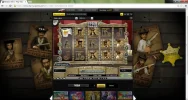 good doa win on harry.webp