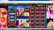elvis 200 €.webp elvis 200 €.webp