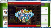 461 euro hit unibet.webp 461 euro hit unibet.webp