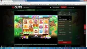 200ggr 320 euro.webp 200ggr 320 euro.webp