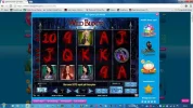 654 euro vera.webp 654 euro vera.webp