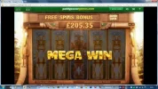 megawin 235 times.webp megawin 235 times.webp