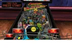 creature.webp