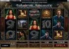 Immortal Romance 5555.webp Immortal Romance 5555.webp