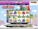 Monopoly.webp