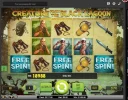 crea.webp