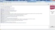 26vr.webp 26vr.webp