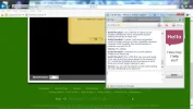vz9n.webp vz9n.webp