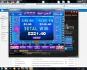great blue.webp