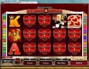 Hearts and Tarts worst spin of all time.webp