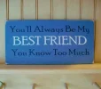 best friend 2.webp