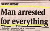 big arrest.webp