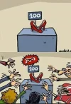black friday.webp